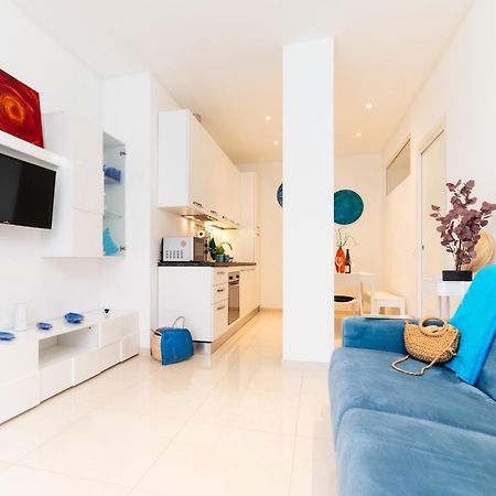 Sea & Culture San Terenzo -Lerici-300 M From The Beach Exterior foto