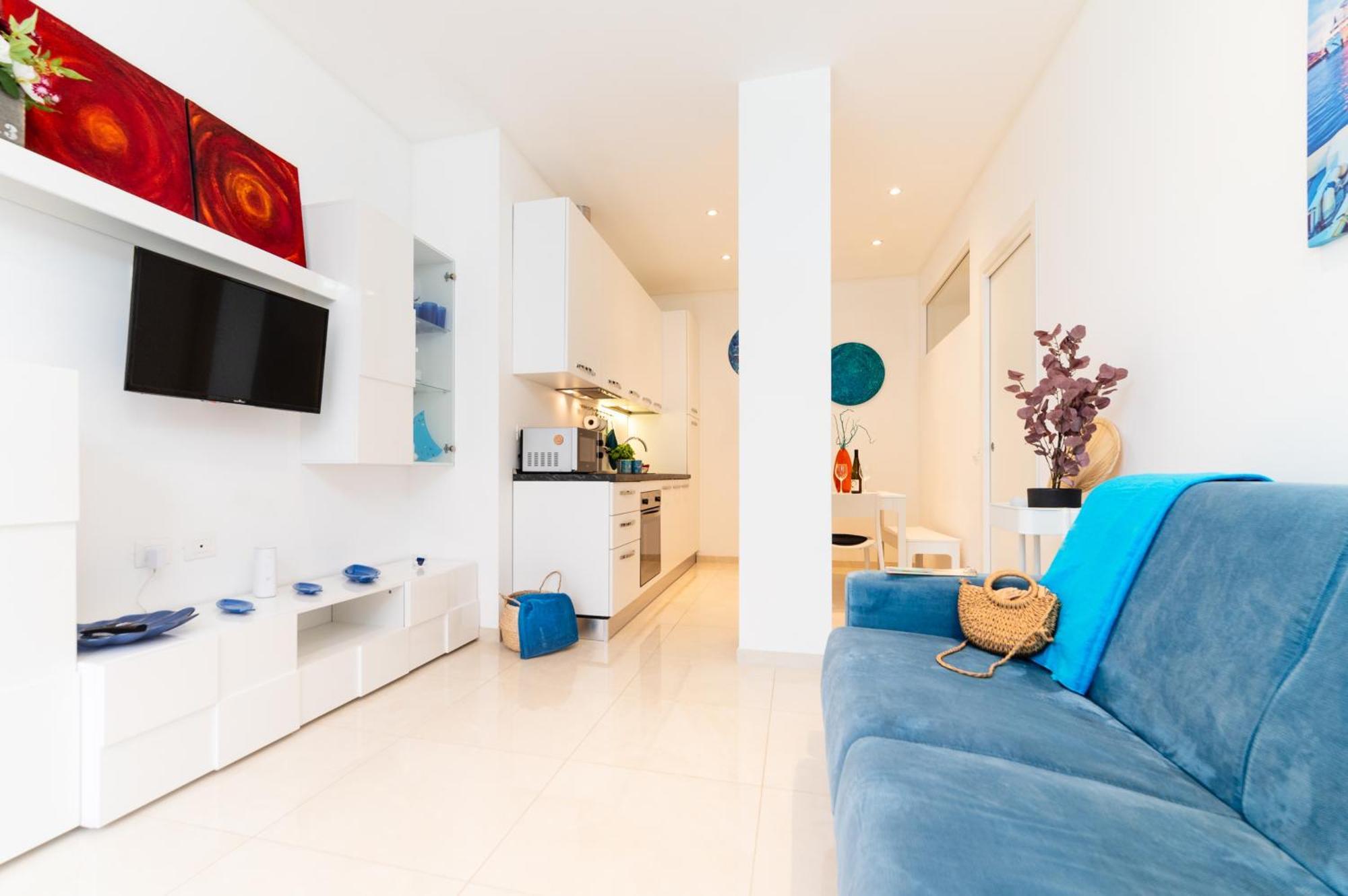 Sea & Culture San Terenzo -Lerici-300 M From The Beach Exterior foto