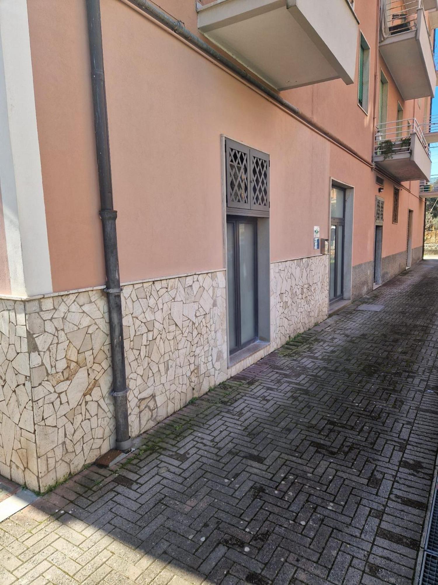 Sea & Culture San Terenzo -Lerici-300 M From The Beach Exterior foto