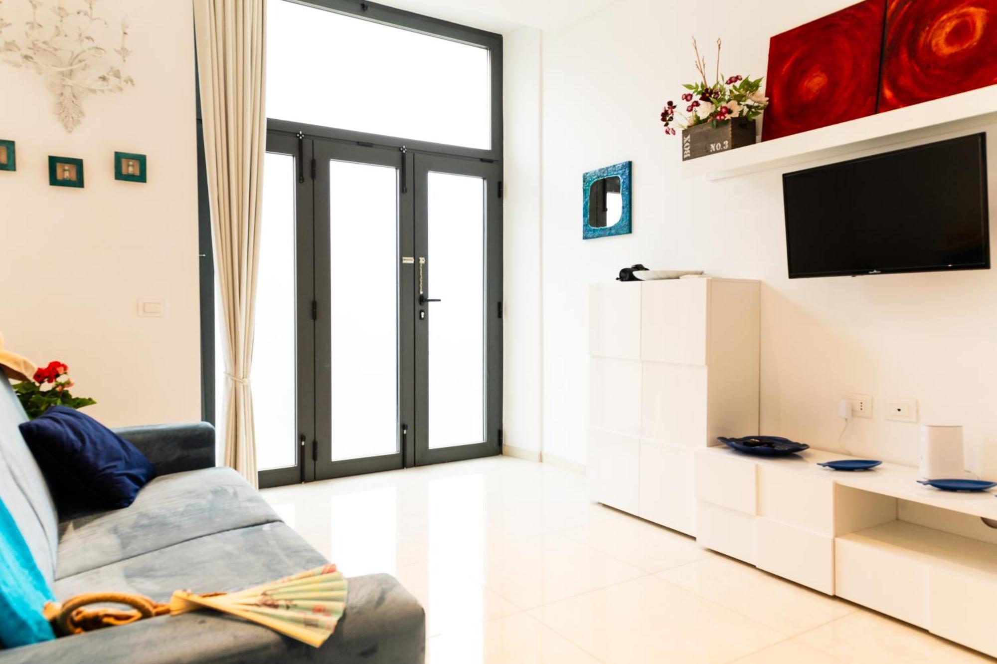 Sea & Culture San Terenzo -Lerici-300 M From The Beach Exterior foto