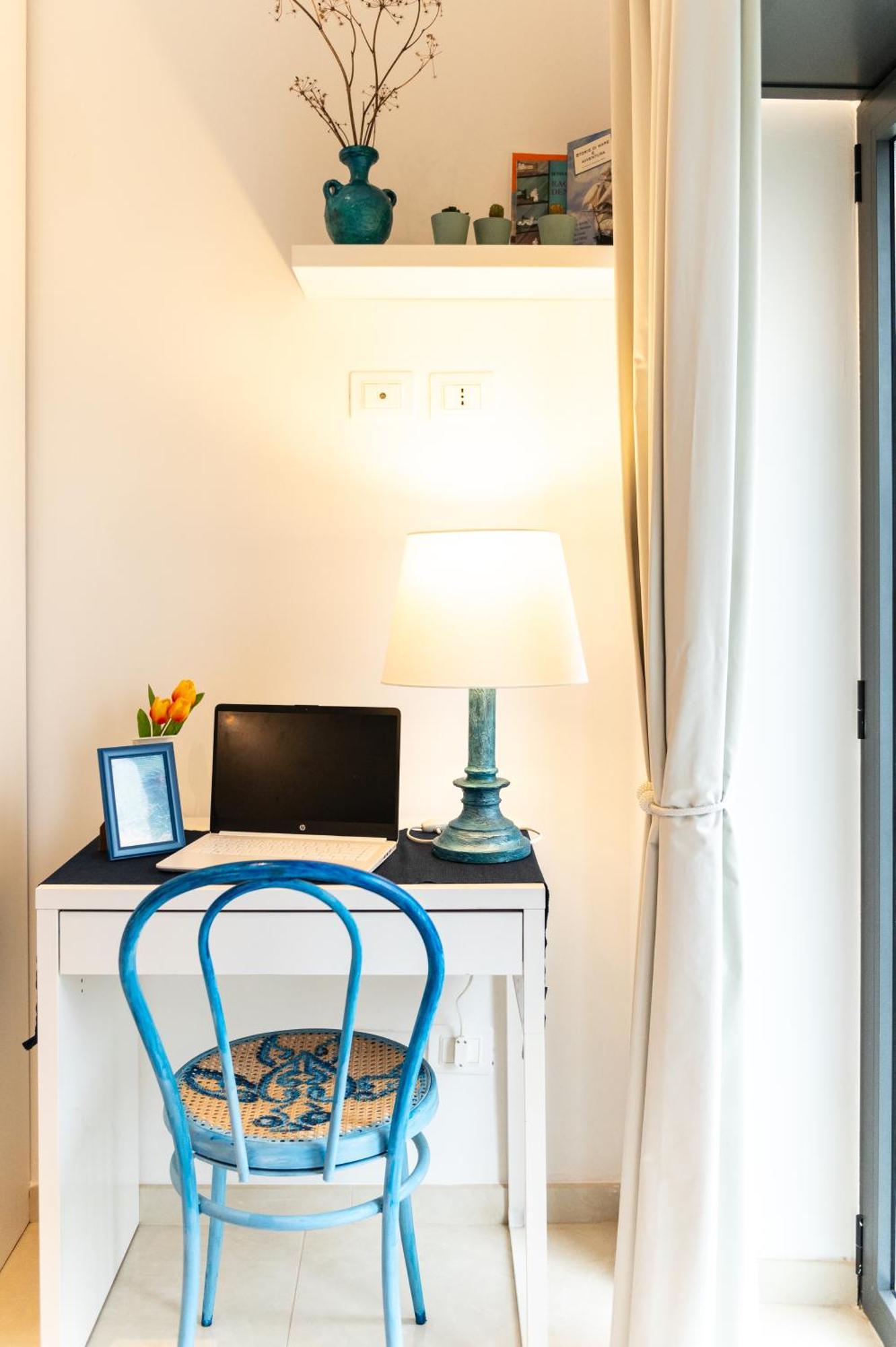 Sea & Culture San Terenzo -Lerici-300 M From The Beach Exterior foto
