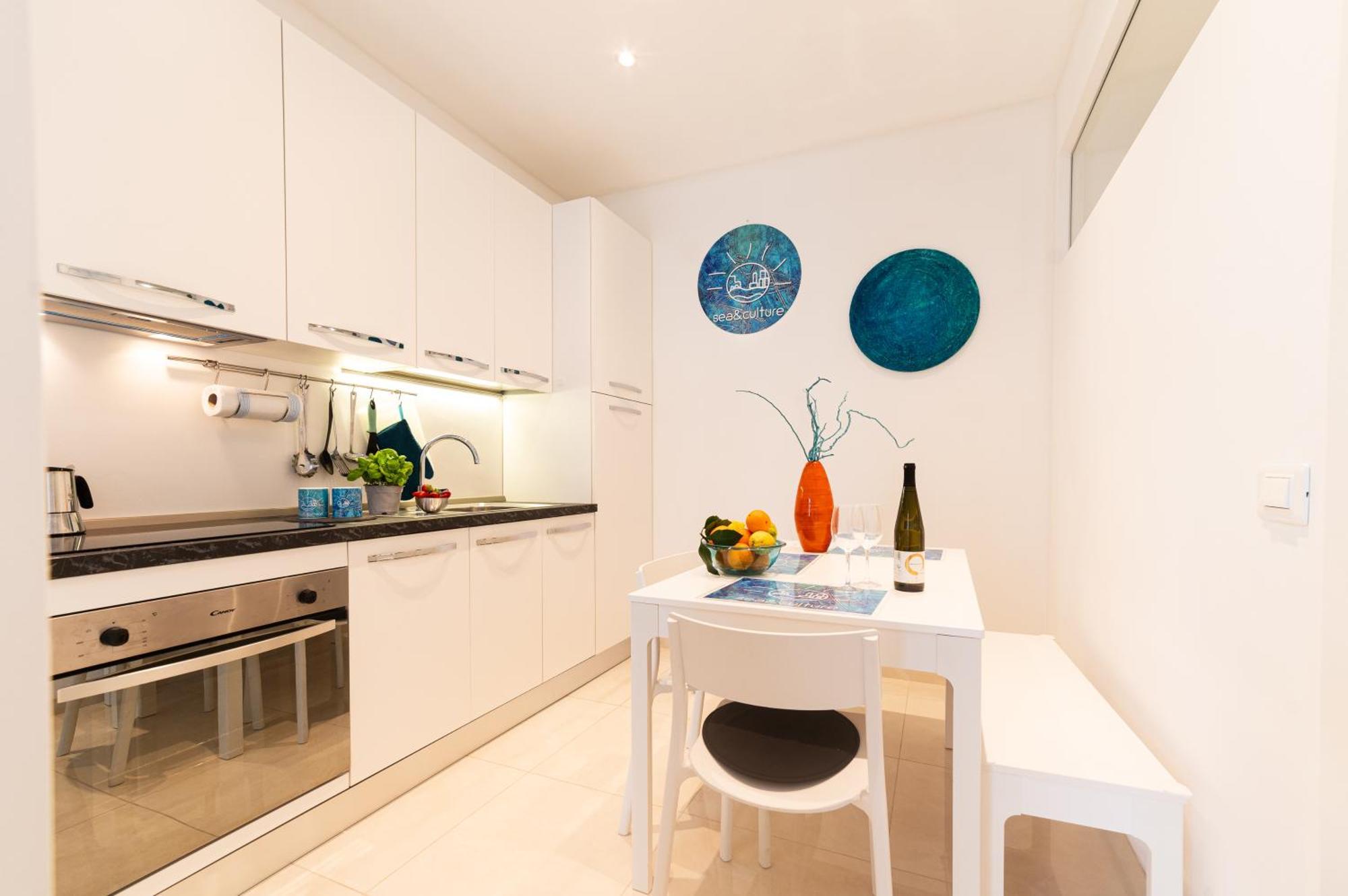 Sea & Culture San Terenzo -Lerici-300 M From The Beach Exterior foto
