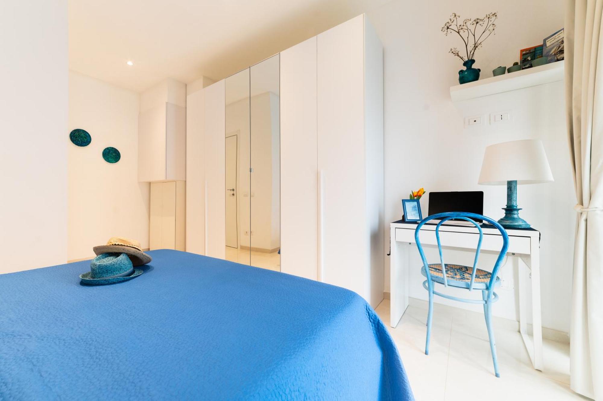 Sea & Culture San Terenzo -Lerici-300 M From The Beach Exterior foto