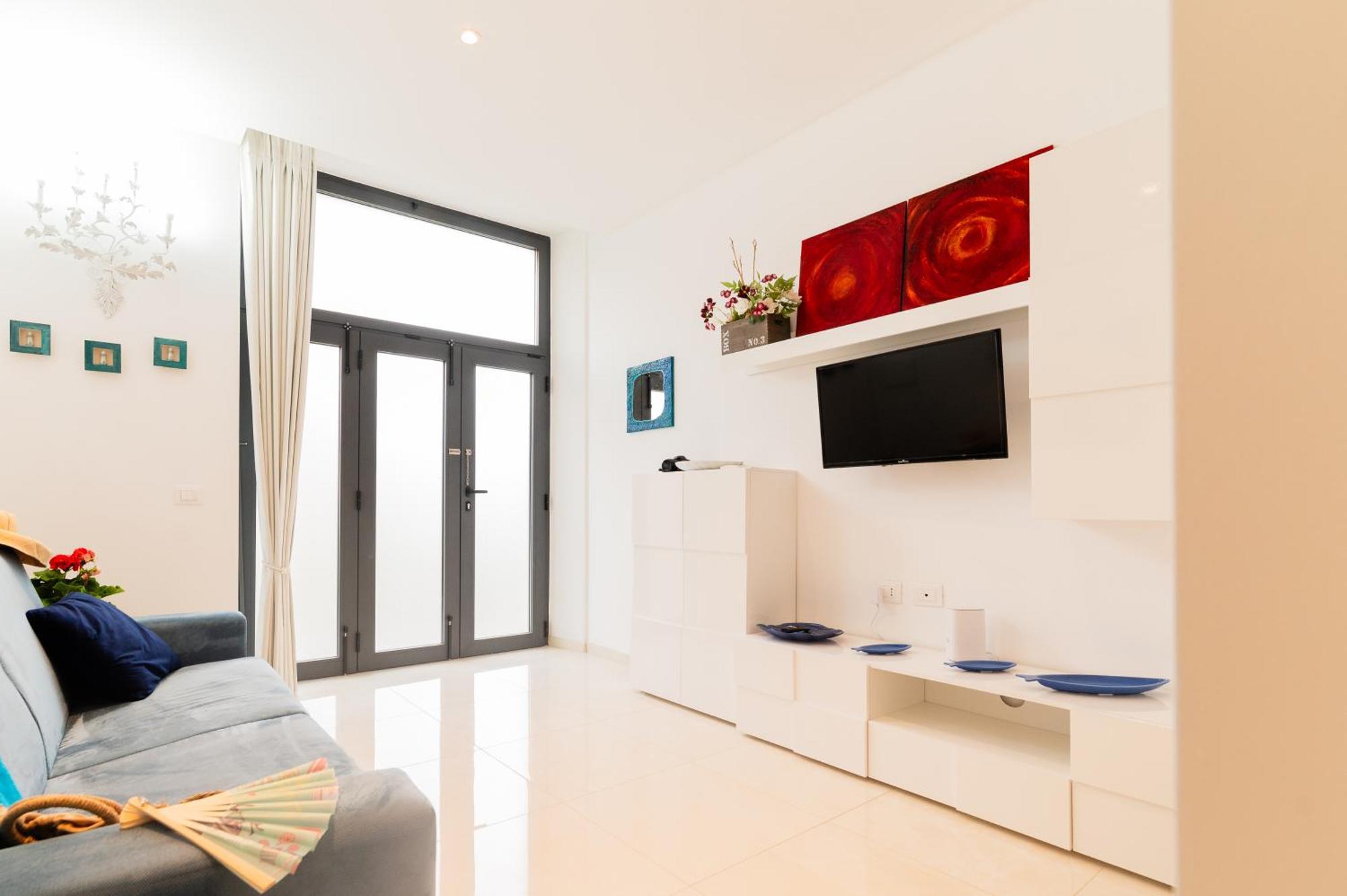 Sea & Culture San Terenzo -Lerici-300 M From The Beach Exterior foto